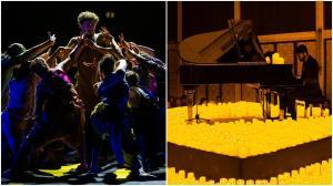 IN PHOTOS: 5 theatre and music events to explore in Mumbai this July