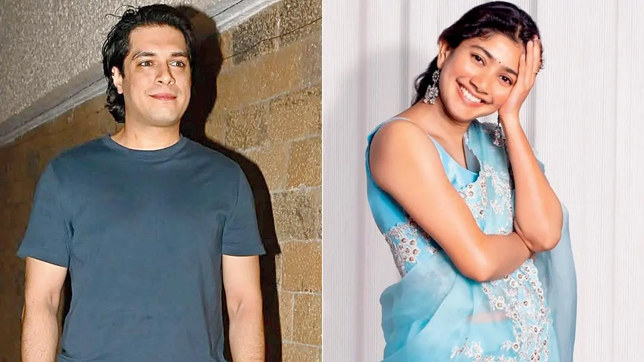 Have you heard? Aamir Khan and Mansoor Khan reunite for Junaid's next