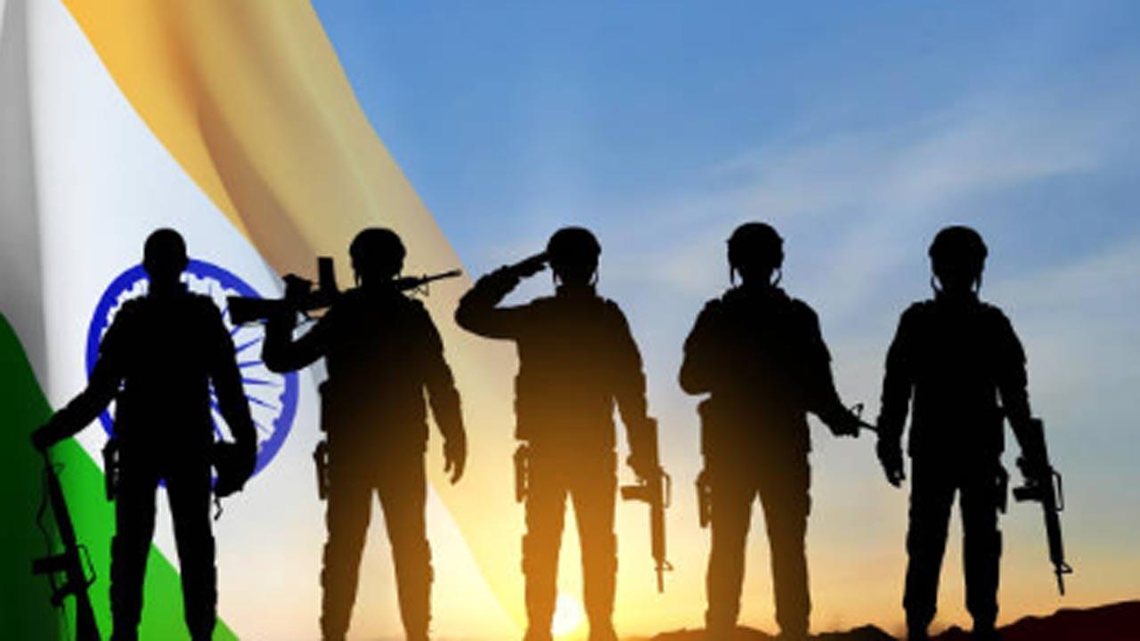 Operation Sindoor: Army honors Poonch civilians with new war memorial