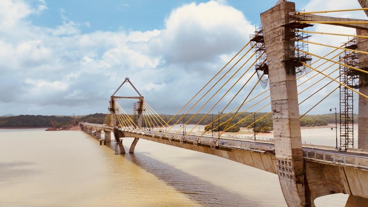Citing his scheduled visit to Indi taluk in Vijayapura district, the CM in a letter to Gadkari had said, it would have been more appropriate for MoRTH to have consulted with the state government before scheduling such a programme, and requested him to instruct the officials in this regard