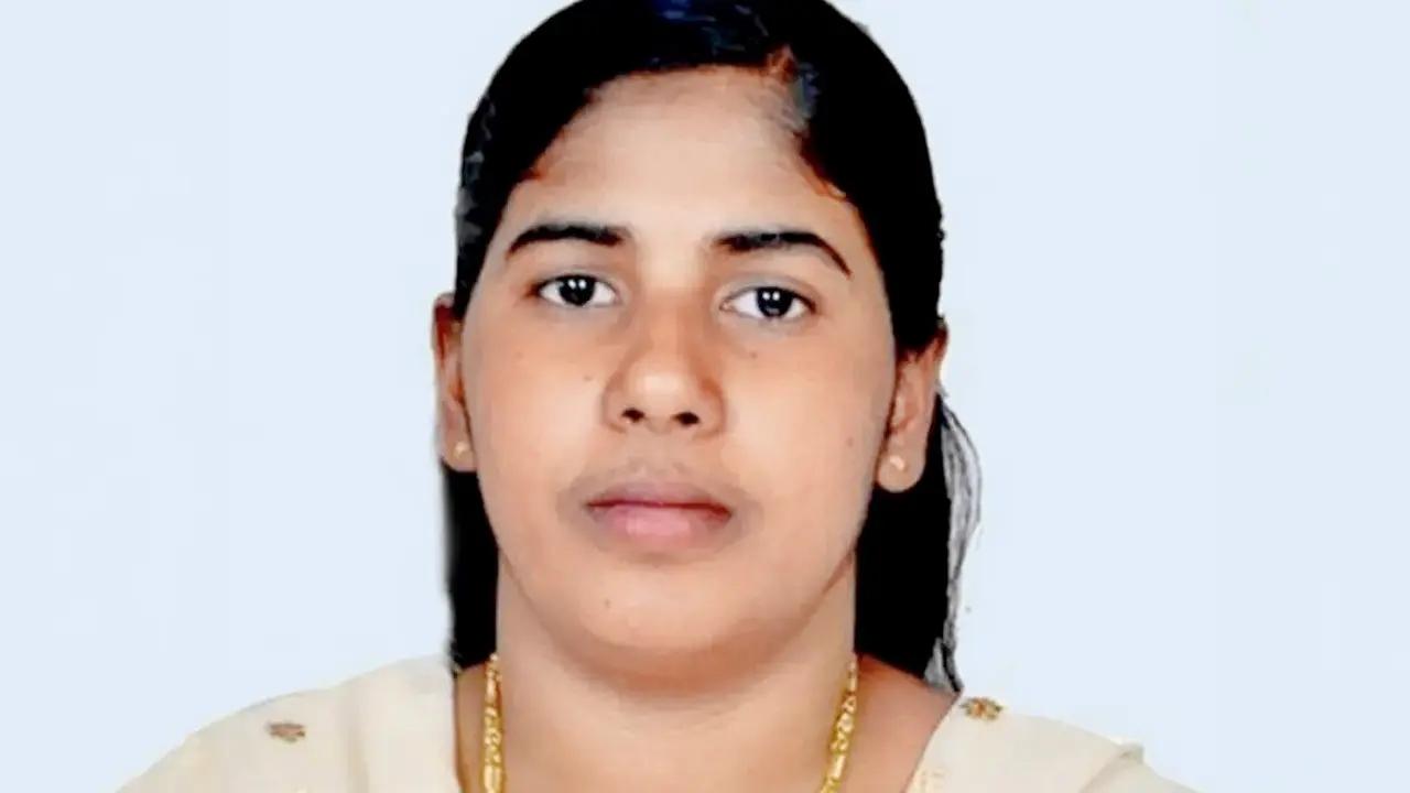 Kerala nurse Nimisha Priya's execution postponed, family expresses relief
