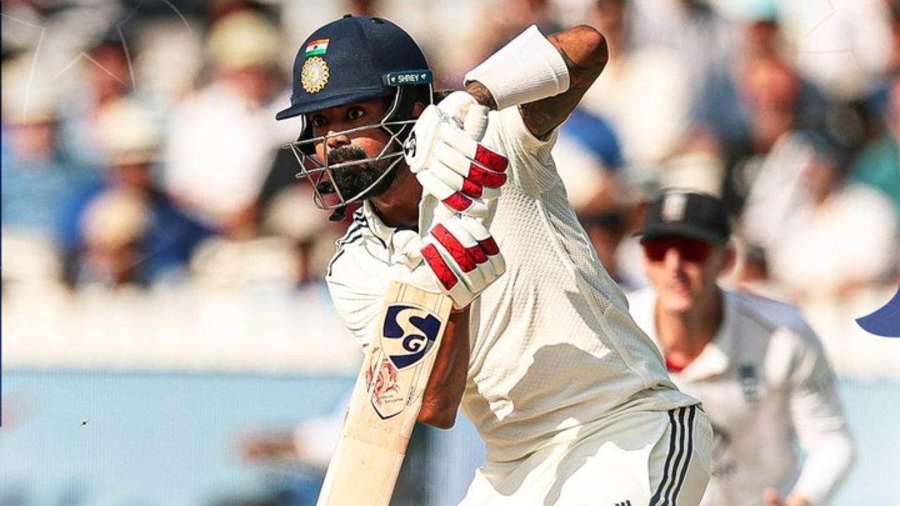 Ind vs Eng 3rd Test: Will Team India be able to achieve Lord`s glory?