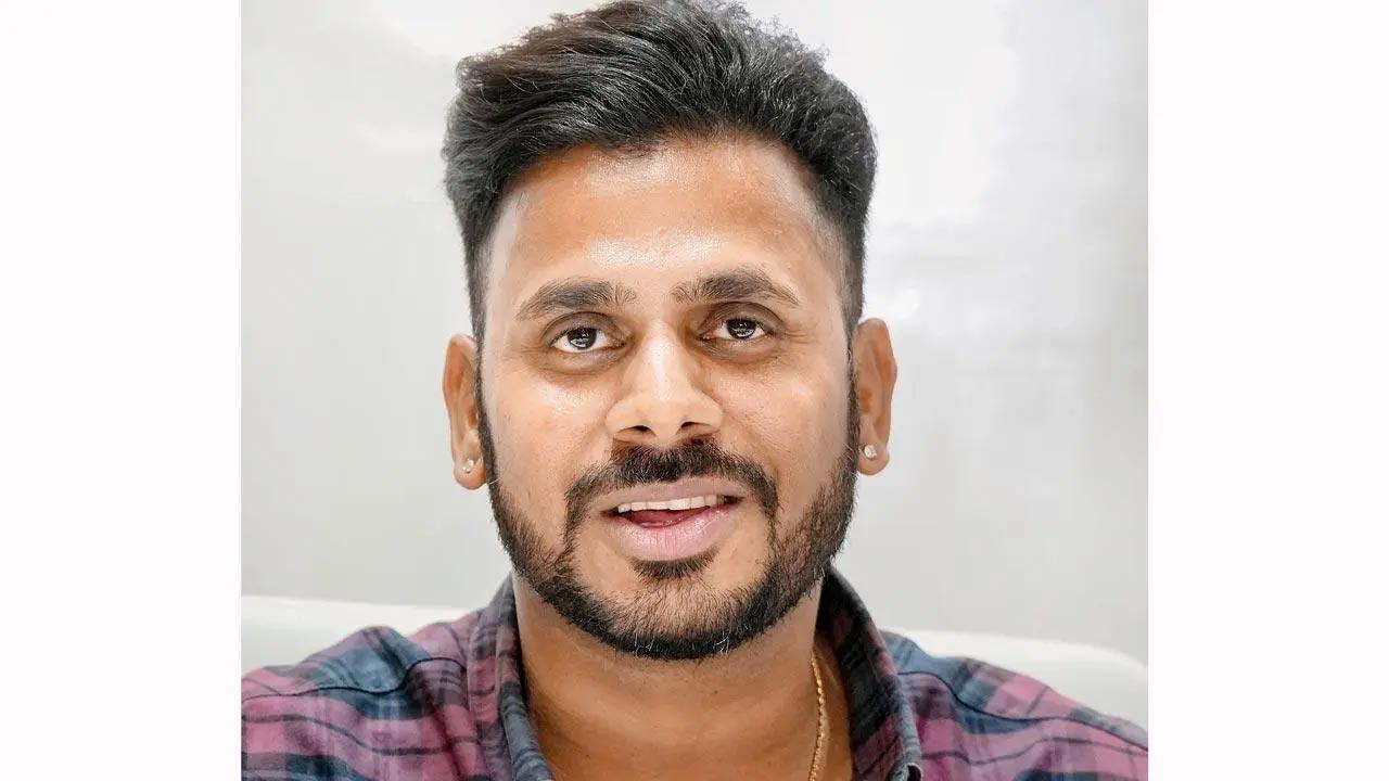 Tiwary opposes the decision to play match against Pakistan