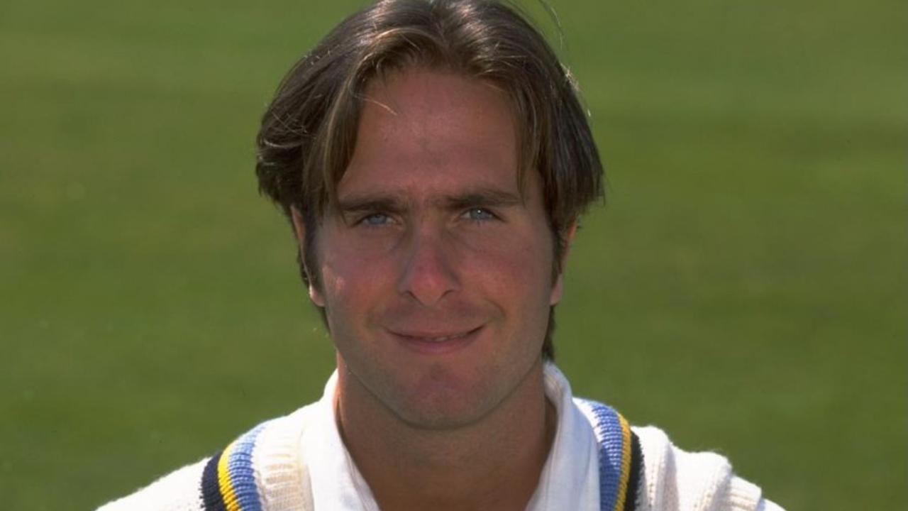 Vaughan pinpoints Gill's flaws after poor outings at Lord's Cricket Ground