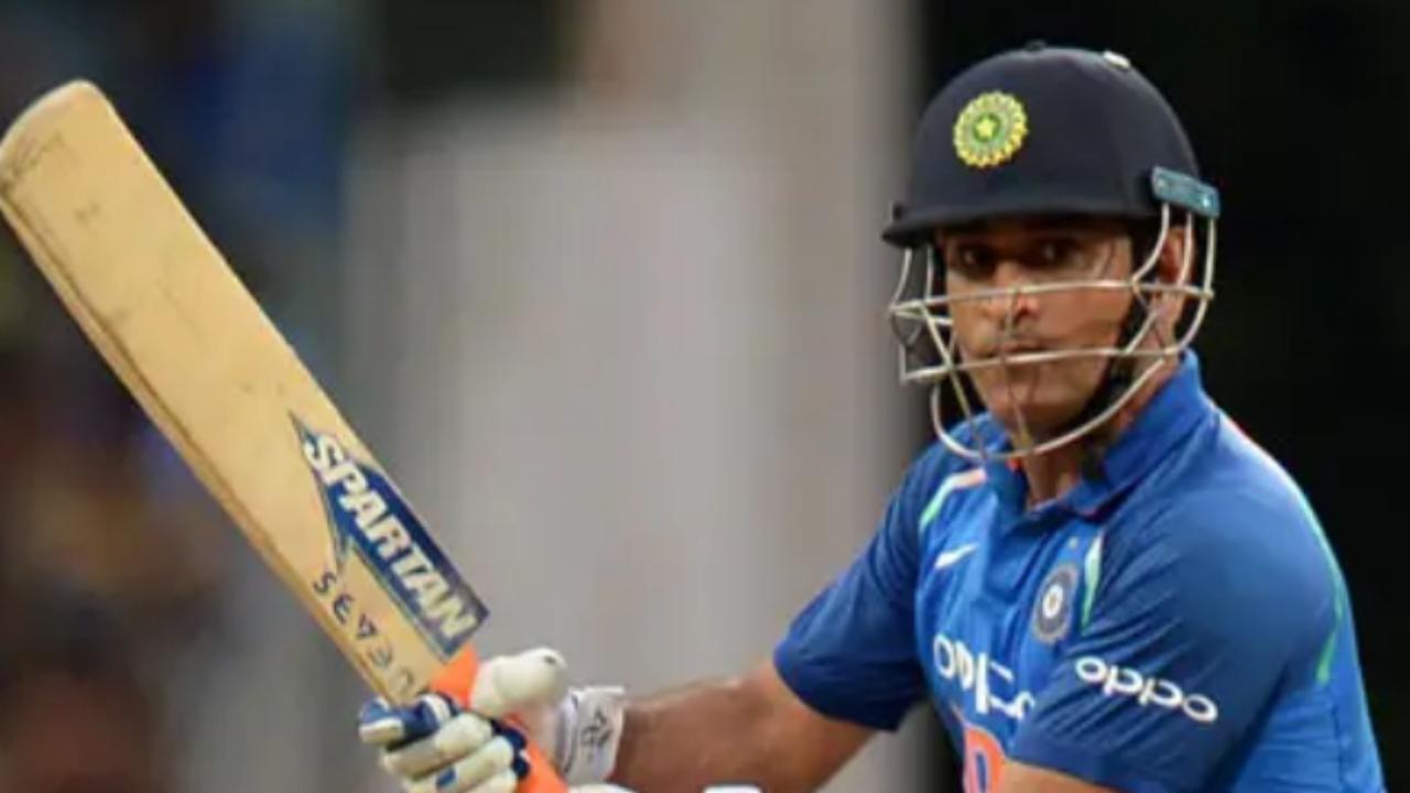 One-Day International (ODI) being his premier format, the burly batsman garnered 10,773 runs in the 50-over games. His One-Day career includes 10 tons and 73 half-centuries. In the format, he also achieved the feat of becoming the first player to cross 10,000 runs with an average of over 50