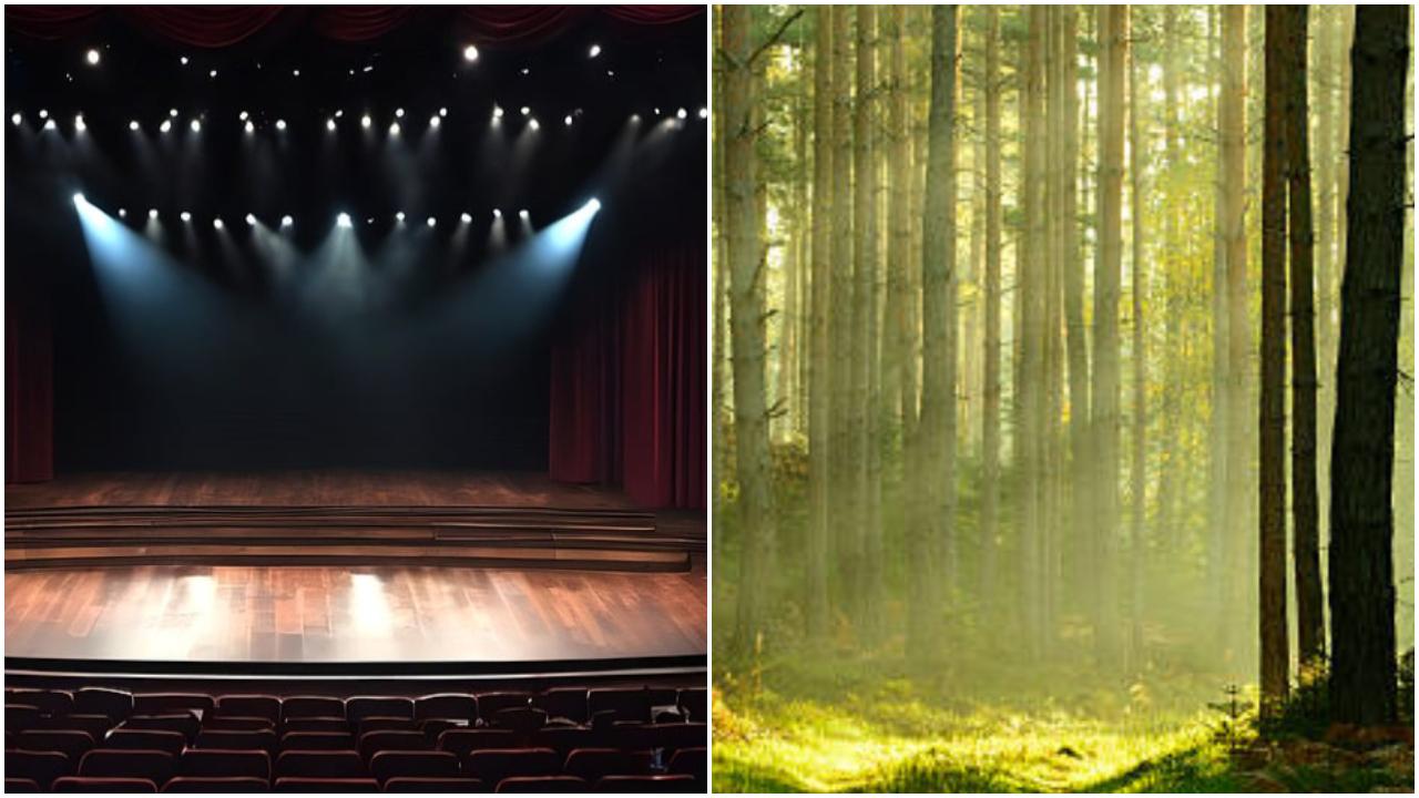 Mumbai: Literary evening to nature trail, explore these activities this weekend
