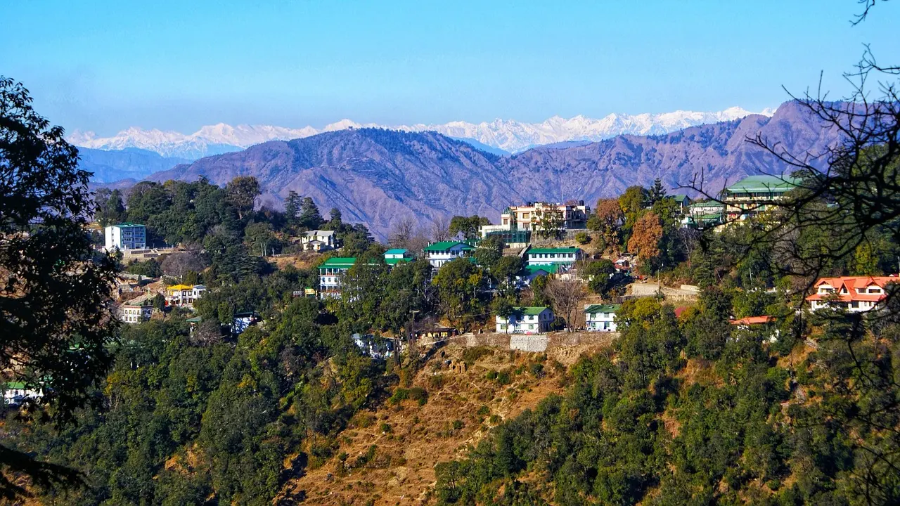 Planning to visit Mussoorie? Check this new rule before you go