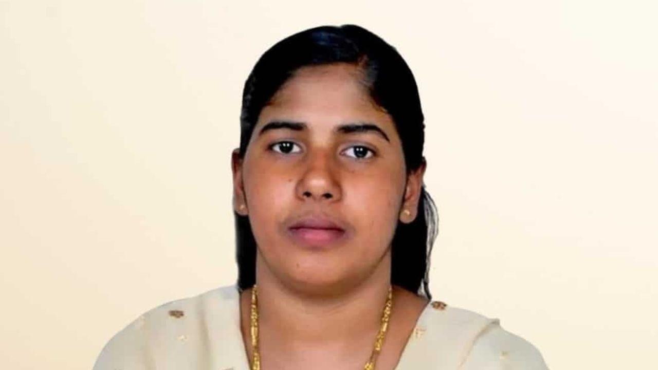 Inaccurate information being shared by individuals on Nimisha Priya: Sources