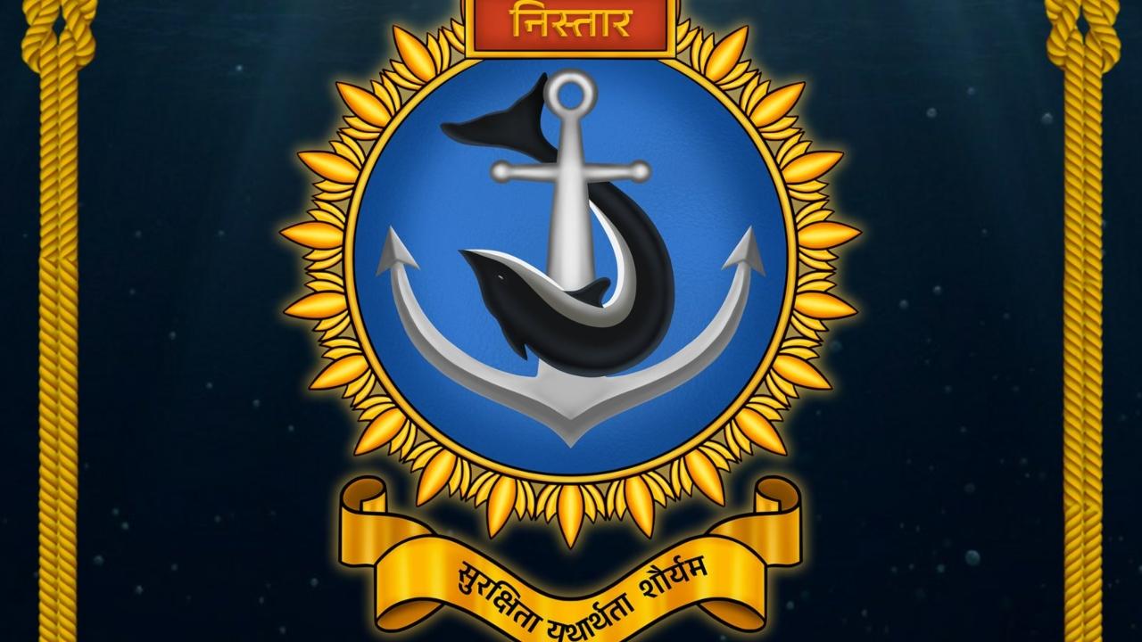 Indian Navy to commission first indigenous diving support vessel on July 18
