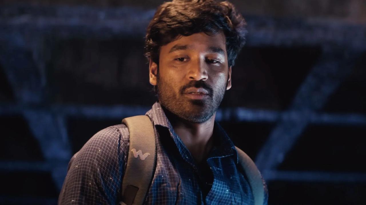Kuberaa - Amazon Prime Video, July 18 
Set against the backdrop of Mumbai's gritty underbelly, Kuberaa follows Deva Kallam (Dhanush), a humble vagrant from Tirupati whose life takes an unexpected turn when he is unwittingly entangled in a dangerous conspiracy. When Neeraj Mithra (Jim), a power-hungry corporate tycoon, uncovers a hidden oil reserve, he blackmails disgraced ex-CBI officer Deepak Tej (Nagarjuna) into helping him seize control of it. Deepak orchestrates an elaborate conspiracy using Deva - but when Deva escapes, all hell breaks loose, triggering a deadly pursuit