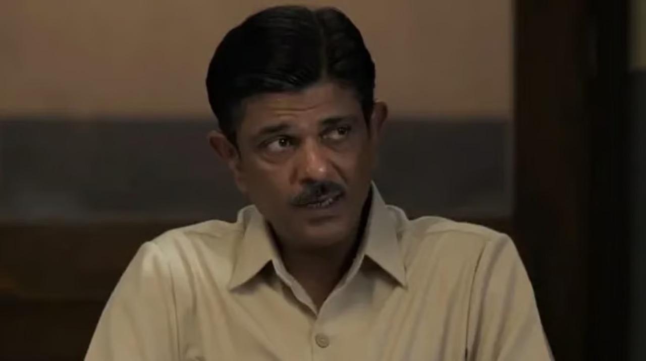 The Hunt: The Rajiv Gandhi Assassination Case (SonyLIV, July 4)
It is a gripping political thriller based on the bestselling book Ninty Days by investigative journalist Anirudhya Mitra.Directed by National Award-winning filmmaker Nagesh Kukunoor, and co-written with Rohit Banawalikar and Sriram Rajan, the series delves deep into a world of espionage, blurred loyalties, intelligence breakdowns, and the sheer human cost of justice. The riveting ensemble cast includes- Amit Sial as D.R. Kaarthikeyan (Chief of SIT), Sahil Vaid as Amit Verma, (SP-CBI), Bhagavathi Perumal as Ragothaman (DSP-CBI), Danish Iqbal as Amod Kanth (DIG-CBI), Girish Sharma as, Radhavinod Raju (DIG-CBI), Vidyut Garg as Capt. Ravindran (NSG Commando)Along with Shafeeq Mustafa, Anjana Balaji, B Sai Dinesh, Shruthy Jayan, Gouri Menon, and others