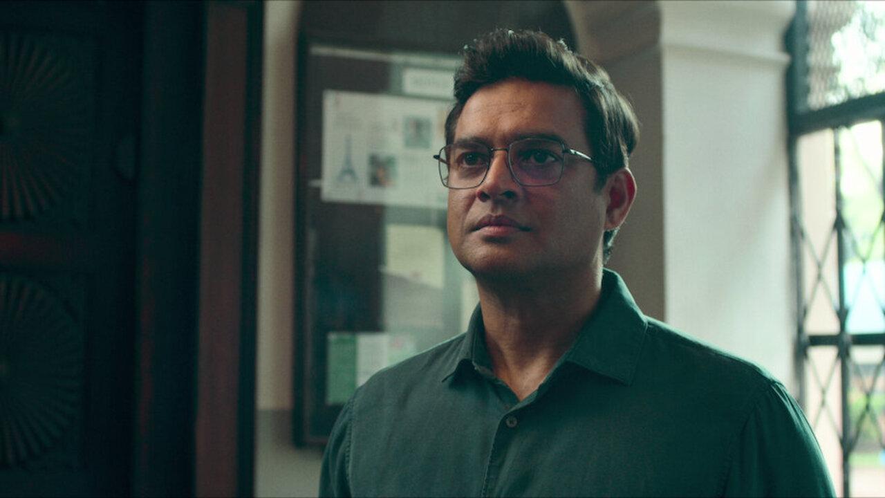 Aap Jaisa Koi (July 11, Netflix) 
Shrirenu lives by tradition. Madhu lives unapologetically. When their paths cross, a tender romance unfolds — awkward, sweet but shadowed by patriarch