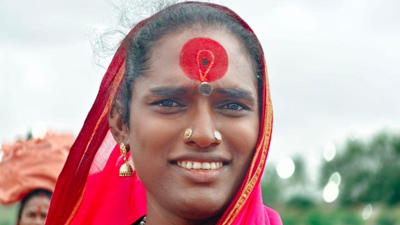 A Warkari, speaking to Mid-Day.com, explained that the tradition of Wari dates back centuries
