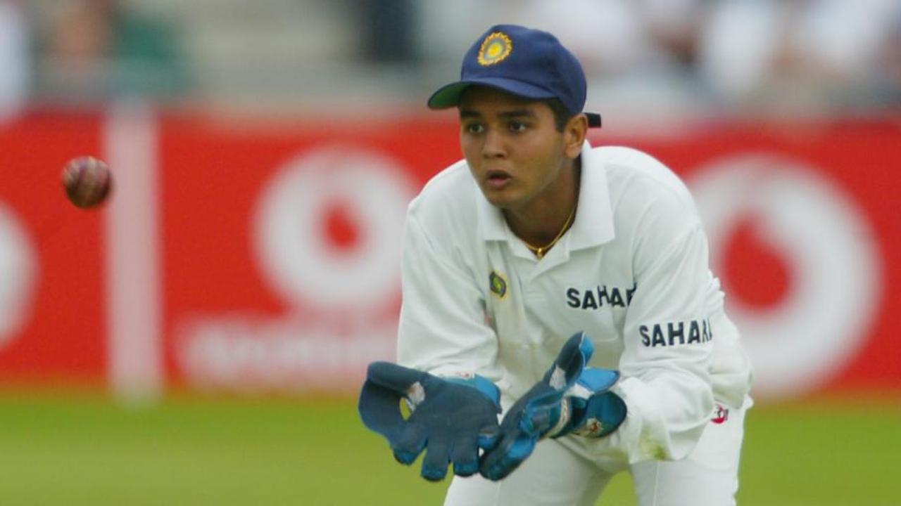Ind vs Eng 4th Test: Parthiv Patel pinpoints where India lacked in Manchester