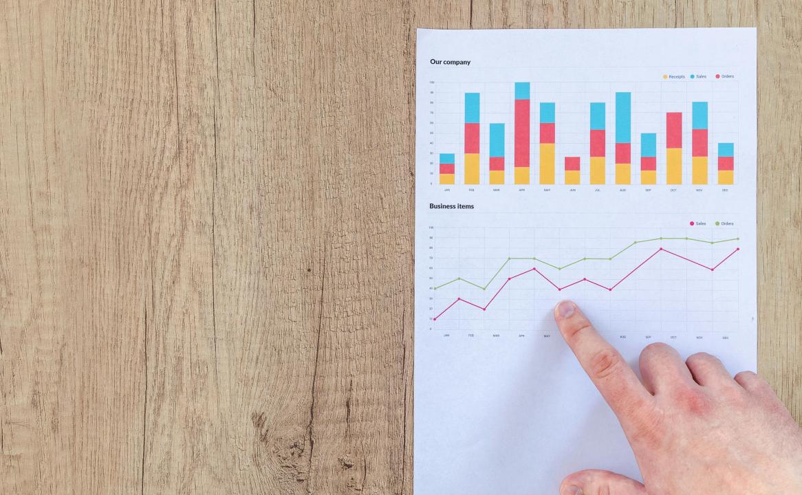 What Business Owners Get Wrong About Online Visibility and How to Fix It