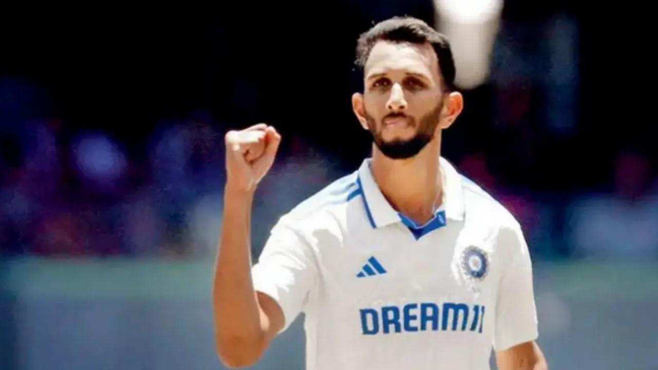 IN PHOTOS | Ind vs Eng 3rd Test: Players who may miss out on Lord`s encounter