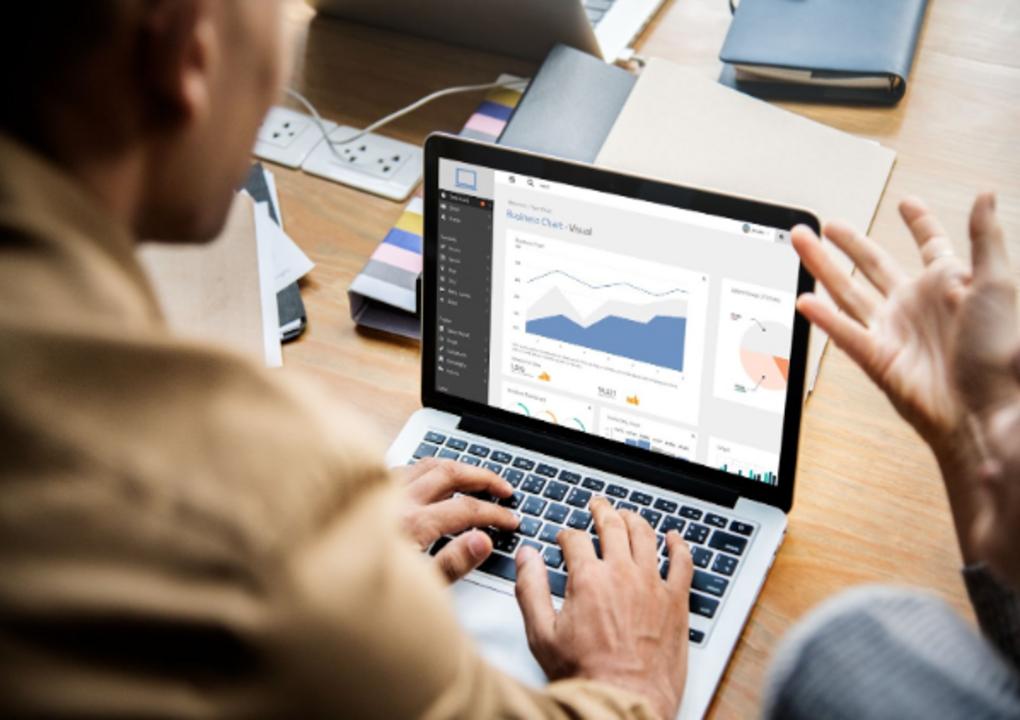 Polish SERP Analysis: How Local Proxies Help SEO Experts Understand True Ranking
