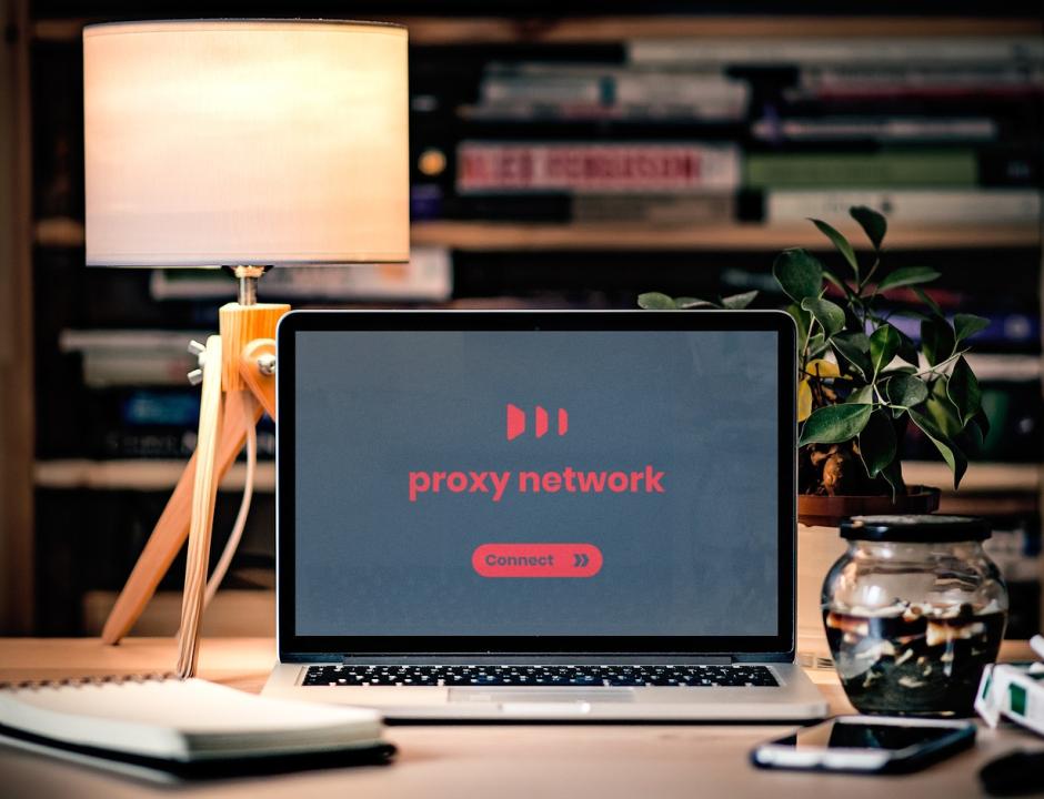 Unlocking the Web with Indian Proxies: Fast, Secure, and Reliable Access