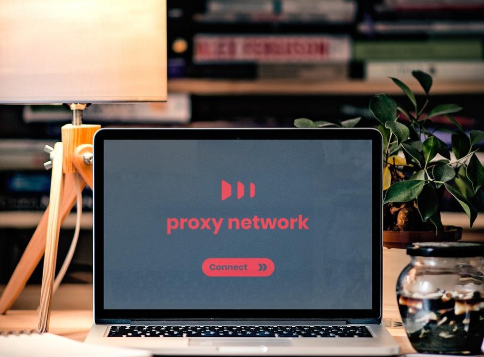 Unlocking the Web with Indian Proxies: Fast, Secure, and Reliable Access
