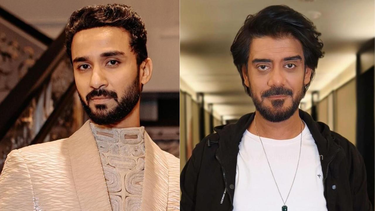 Raghav Juyal had recently mentioned that his mentor Saurabh Sachdeva has been the one who helped him hone his skills and understand emotions while he was transitioning towards Bollywood. 