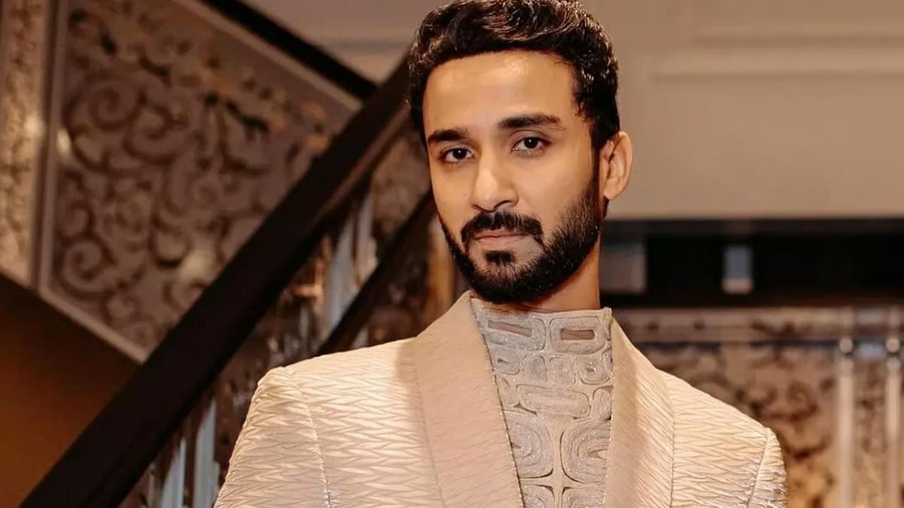 Did you know these 5 interesting facts about birthday boy Raghav Juyal?