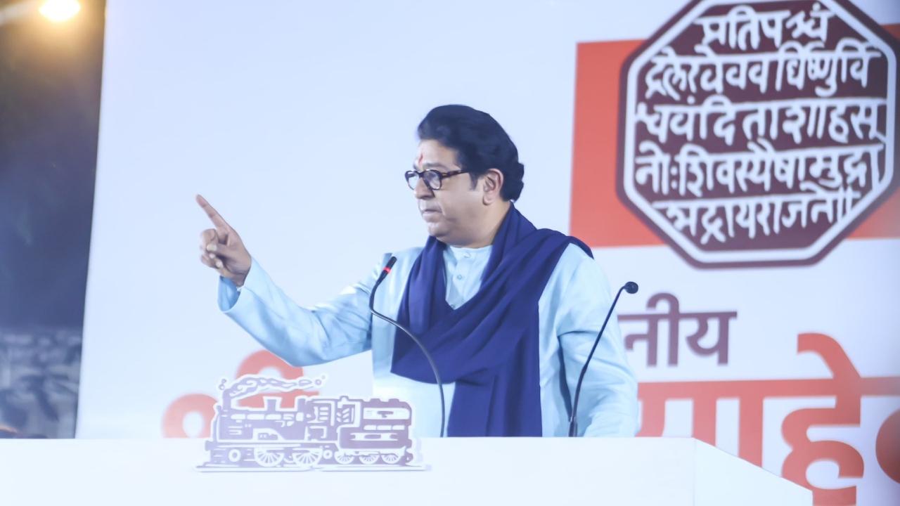 The BJP-led government recently withdrew two orders making Hindi mandatory in primary schools following strong opposition