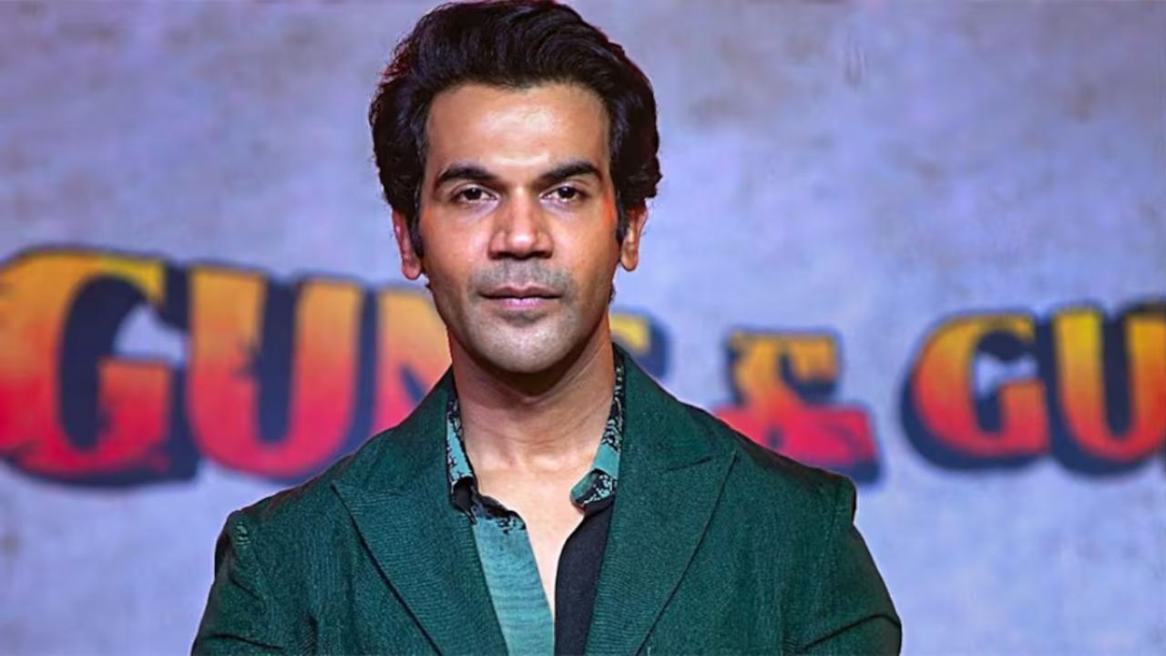 Rajkummar Rao explained that actors don’t need to comment on every social or political issue, emphasizing that silence doesn’t mean indifference. He shared that personal feelings, like his grief over the Ahmedabad plane crash, don’t always need validation through social media posts. Read full story here
