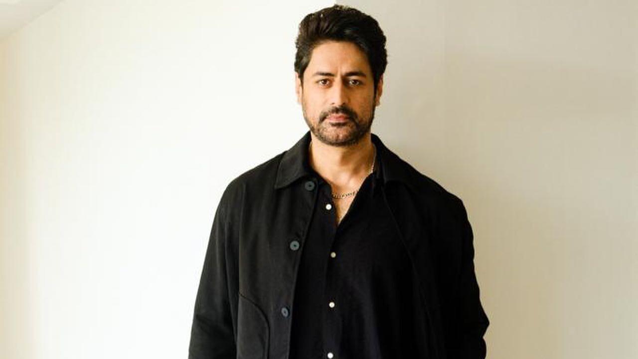 All 20 actors in Nitesh Tiwari's Ramayana and what characters they are ...