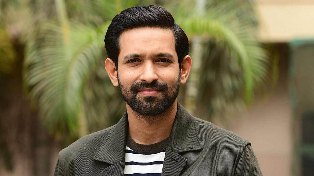 Vikrant Massey as Meghnad (Indrajit)
Vikrant Massey plays Meghnad, also called Indrajit, Ravan’s warrior son famed for defeating Indra and possessing powerful boons. He is a formidable foe in battle