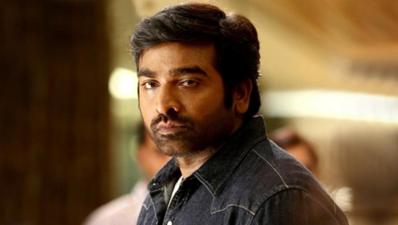 Vijay Sethupathi as Vibhishan
Vijay Sethupathi portrays Vibhishan, Ravan’s righteous brother who defects to Ram’s side, offering crucial counsel that leads to Lanka’s defeat