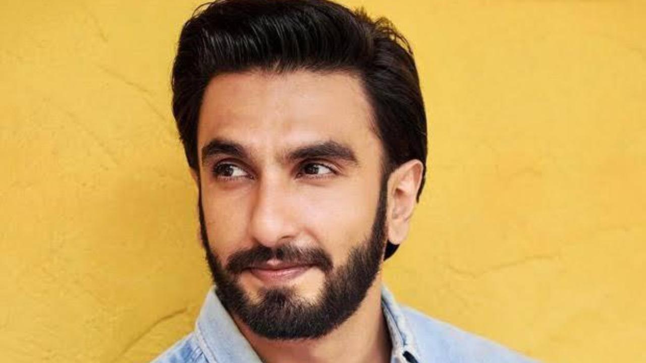 Dhurandhar teaser to release on Ranveer Singh's birthday?