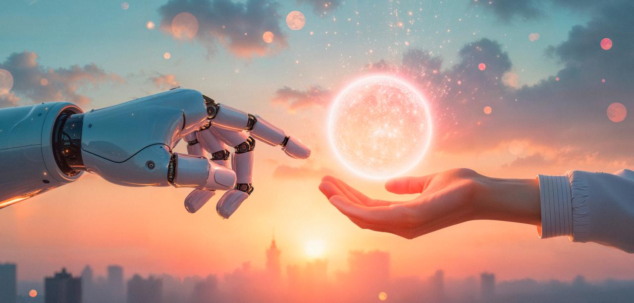 AI Innovations: Transforming Creative Technology and Digital Ethics
