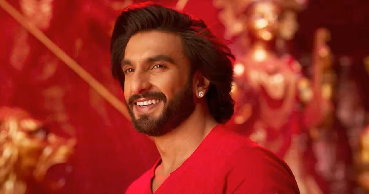 But beyond the bling, Ranveer gave Rocky soul. His emotional beats—especially in the family confrontations—were delivered with such sincerity, he left audiences laughing, crying, and rooting for him. It’s a performance that proves Ranveer’s brilliance in full colour