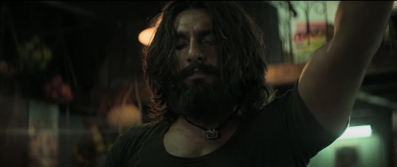 The first look video is accompanied with a banging Punjabi music that elevates the electrifying scenes of this film based on a true incident.  It is set to a powerful composition, created by Shashwat, with vocals by Jasmine Sandlas and a special collaboration by Hanumankind, the acclaimed new-age artist whose distinctive, genre-blending style brings an unexpected edge to the track
