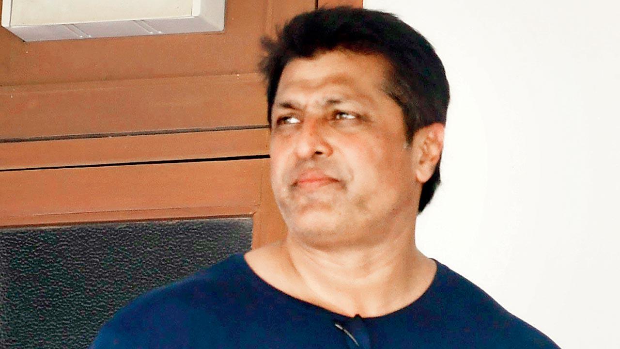 Ankola raises questions on providing Jasprit Bumrah liberty to choose matches