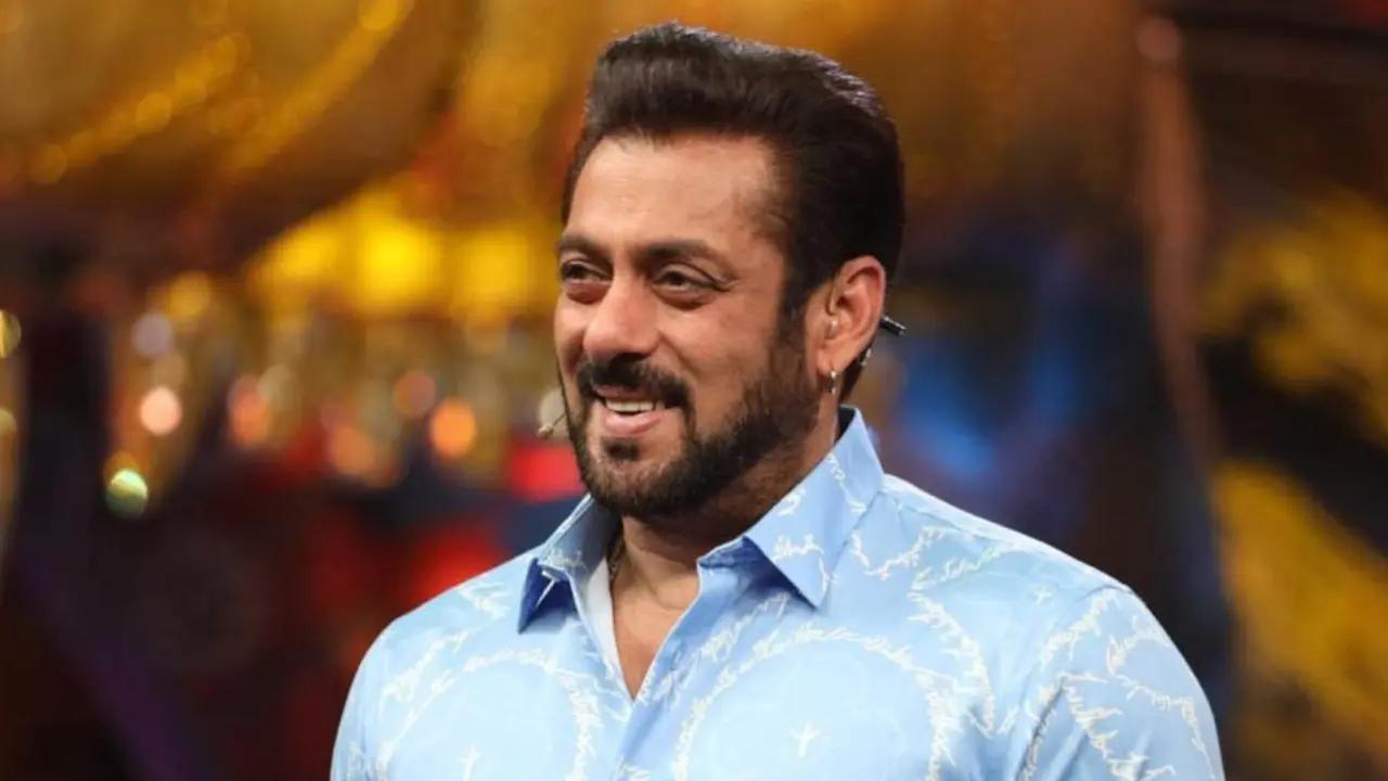 Bigg Boss 19 will be taking a digital-first approach as it goes on air from August this year. As per tradition, Salman Khan will kick off the season as host. However, he won’t be the only one. Read full story here