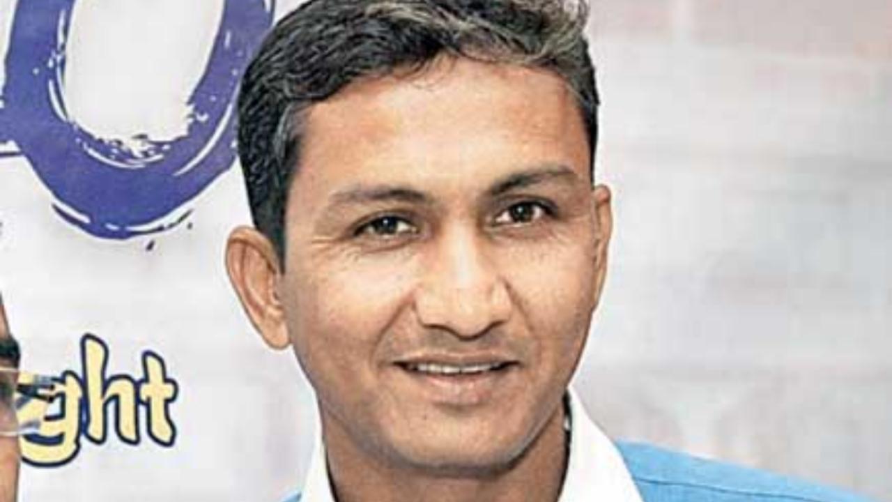 Ind vs Eng 2nd Test: Bangar opens up about importance of not dropping catches