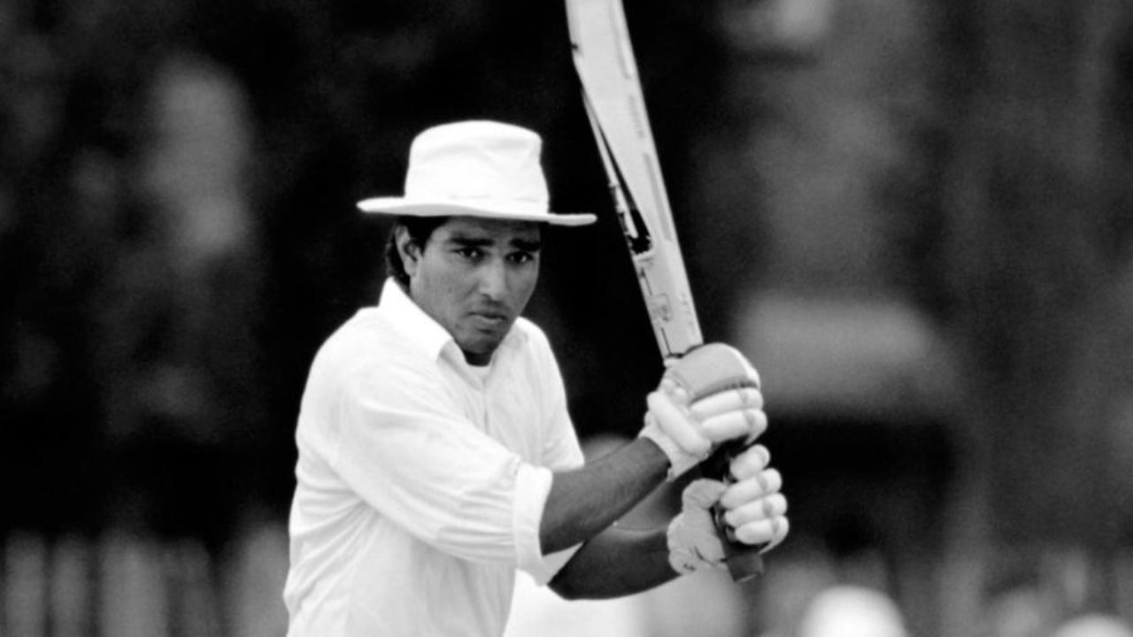 Sanjay Manjrekar thinks THESE moments led India to trail by 1-2 against England