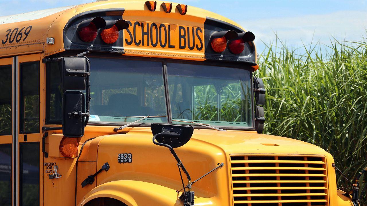 Mumbai: RTO official stresses on road safety education for students in schools