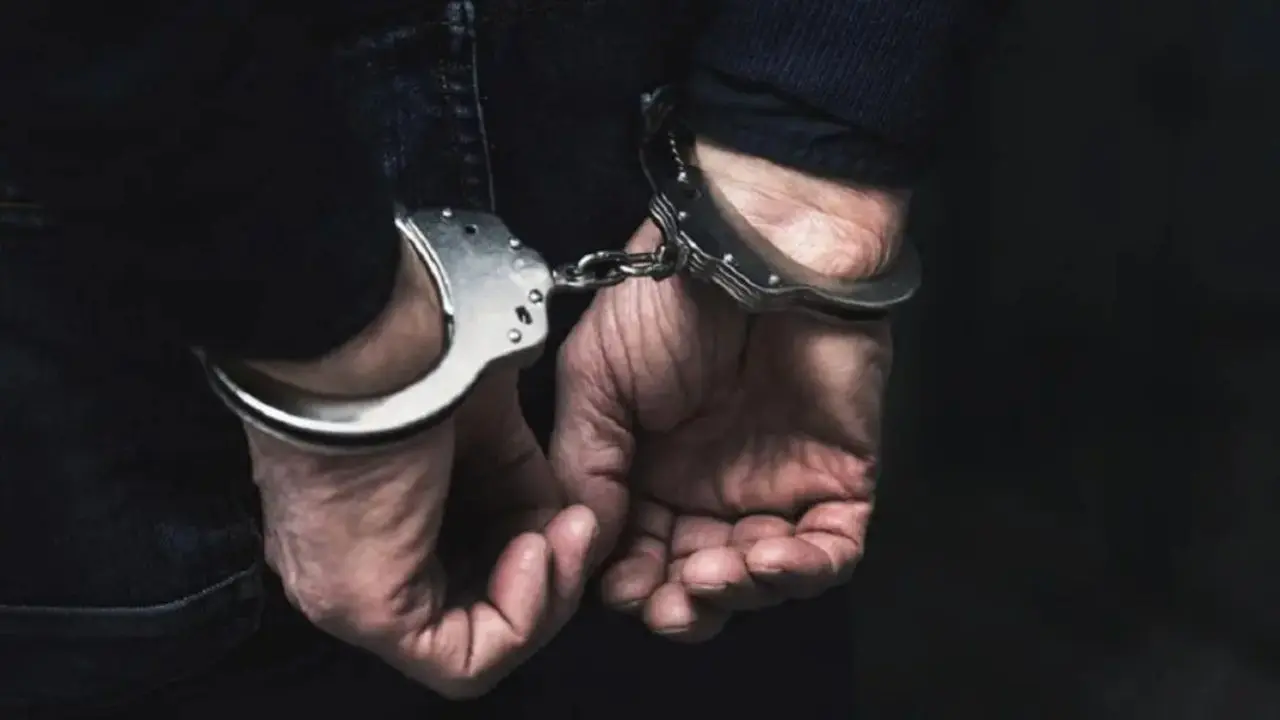 Gujarat ATS arrests woman for promoting anti-India propaganda of Al-Qaeda 