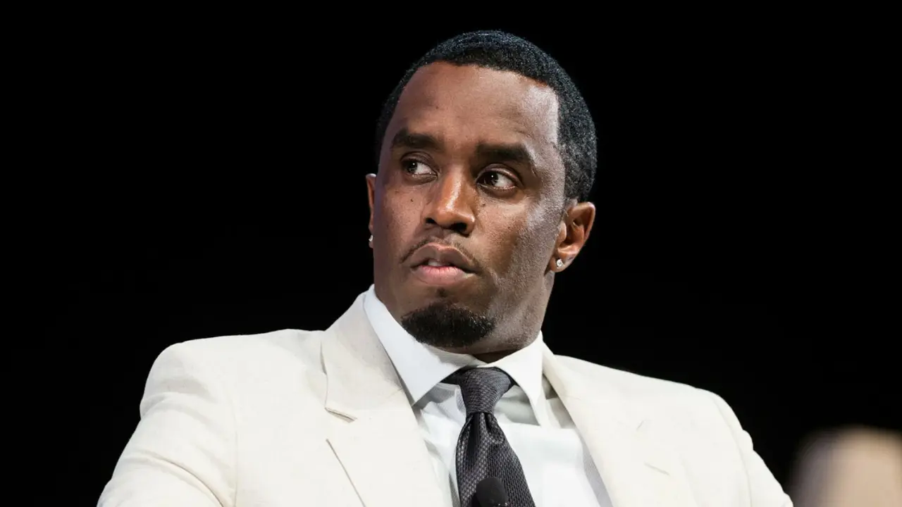Sean 'Diddy' Combs has been acquitted of sexual crimes, including trafficking and racketeering and convicted prostitution-related offence. The court's verdict could lead to the rapper facing prison as long as a decade. Read full story here