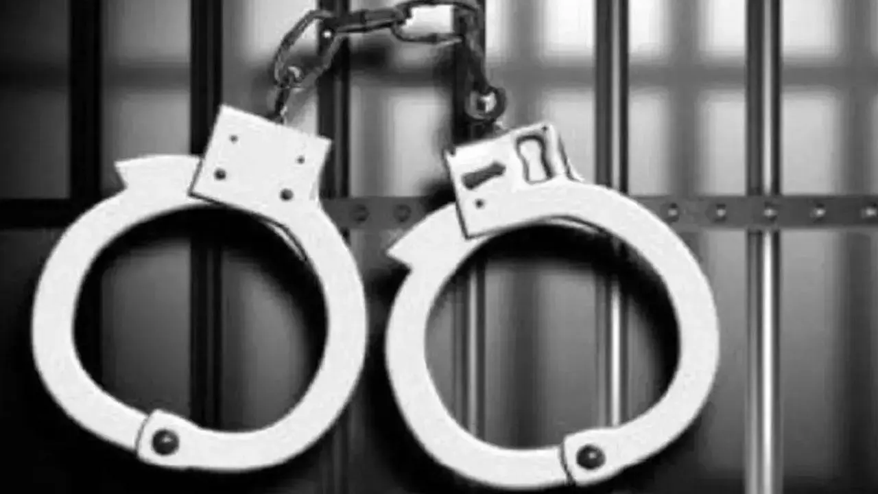 Mumbai News LIVE Updates: Three domestic workers booked for Rs 85.5 lakh gold th