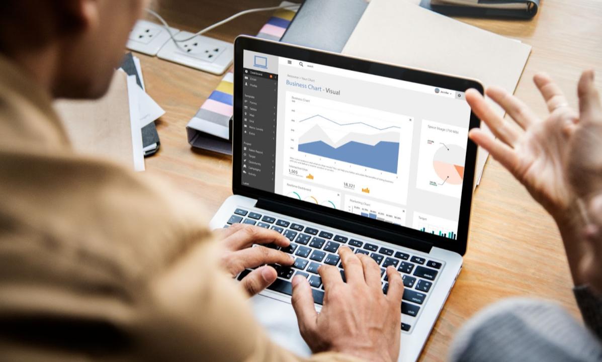 Polish SERP Analysis: How Local Proxies Help SEO Experts Understand True Ranking