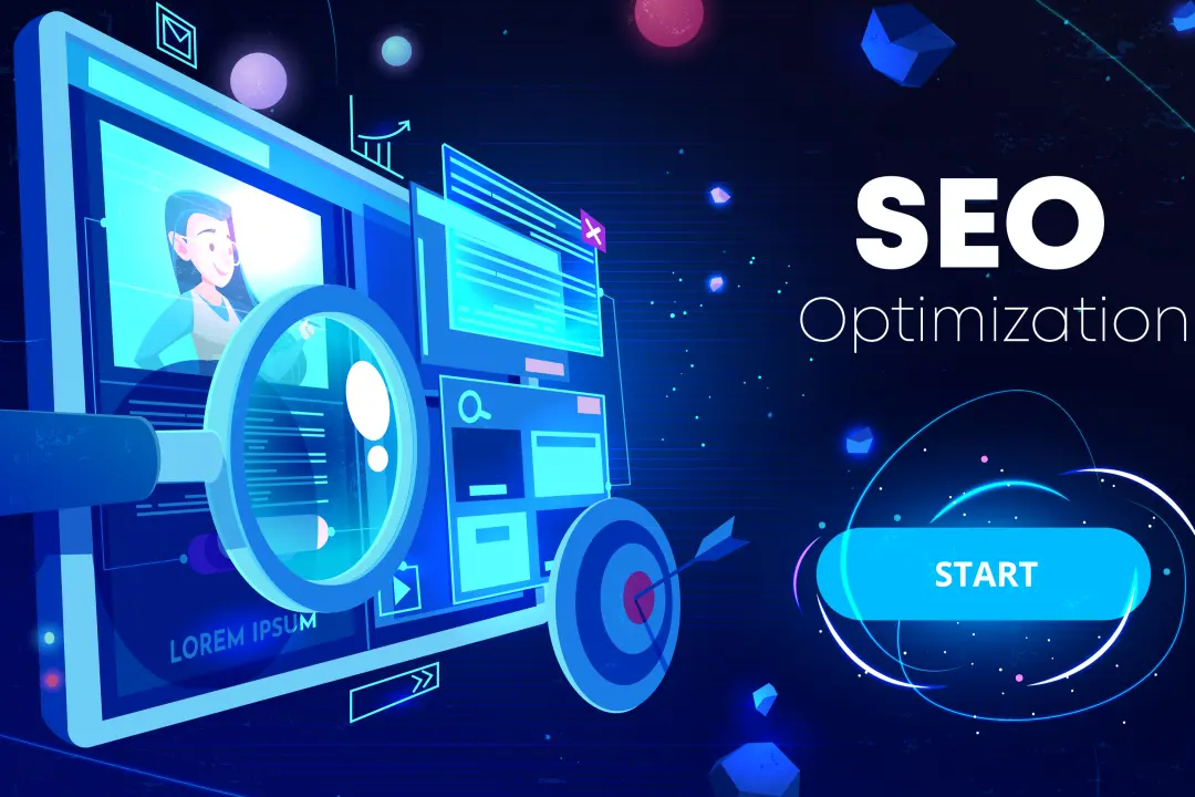 What Business Owners Get Wrong About Online Visibility (And How to Fix It)