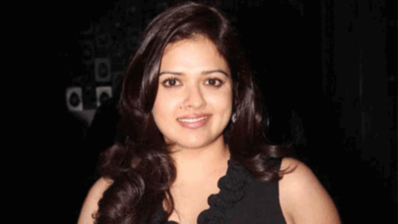 Riva Bubber once ruled screens with her performance. She then decided to quit the Industry and has been doing amazing in the field of photography