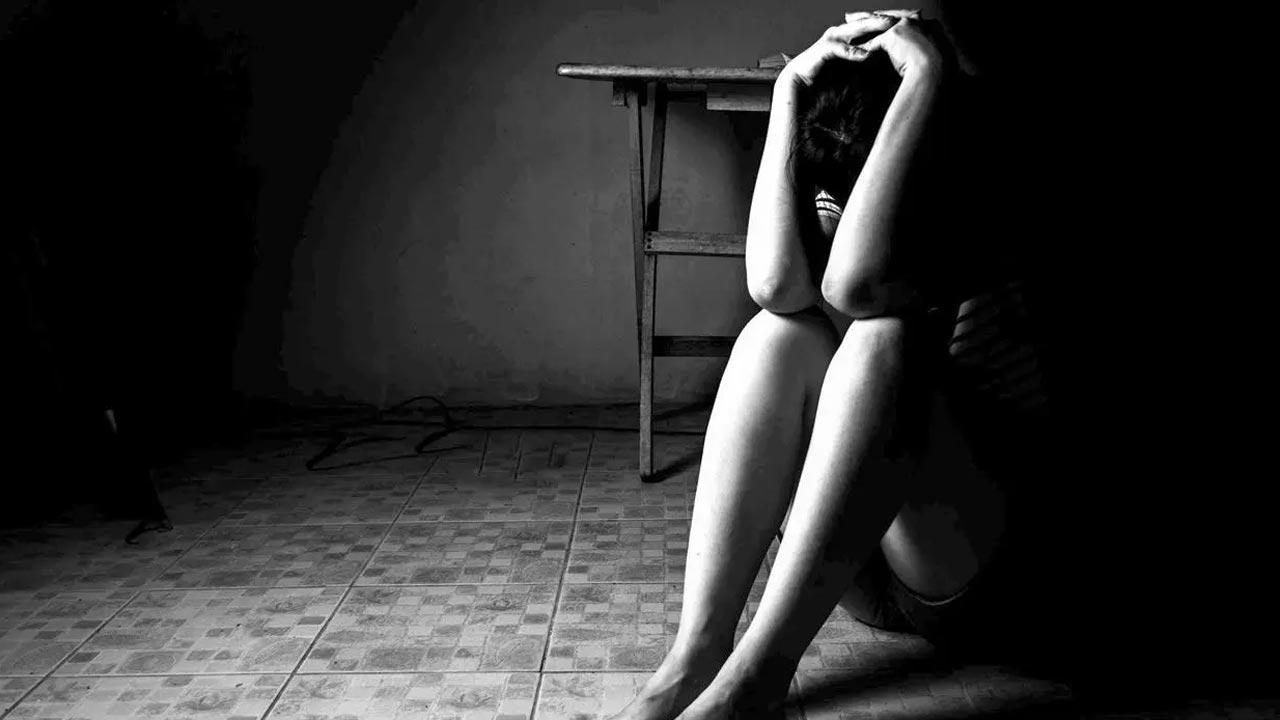 Mumbai: Man given five years rigorous imprisonment for sexual assault on minor