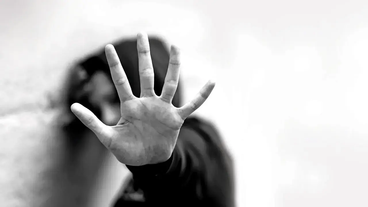 Mumbai school teacher gets bail in minor student's sexual abuse case