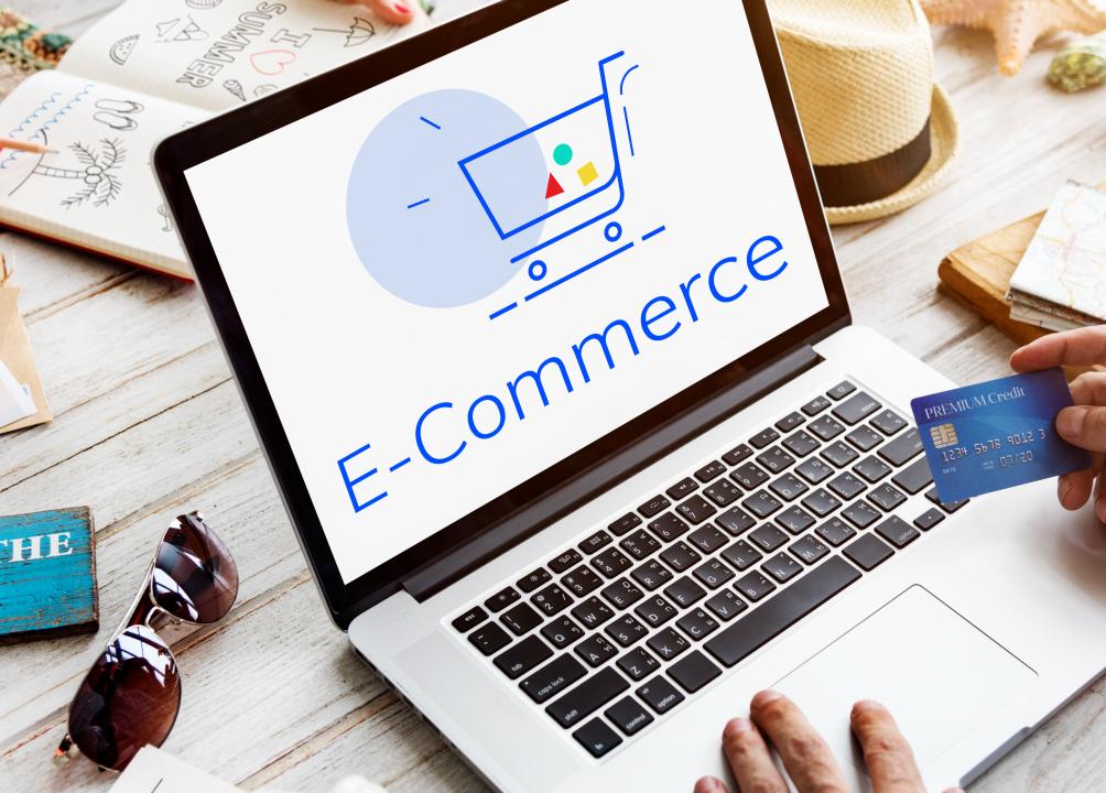 Using Analytics & A/B Testing to Boost Shopify Conversions