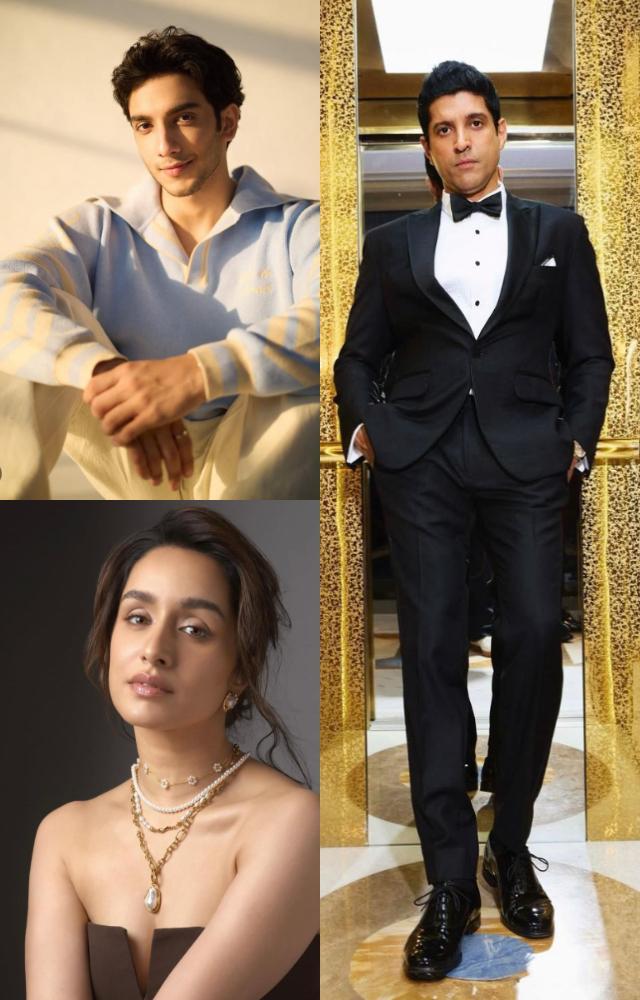 7 actors who are also ace at singing