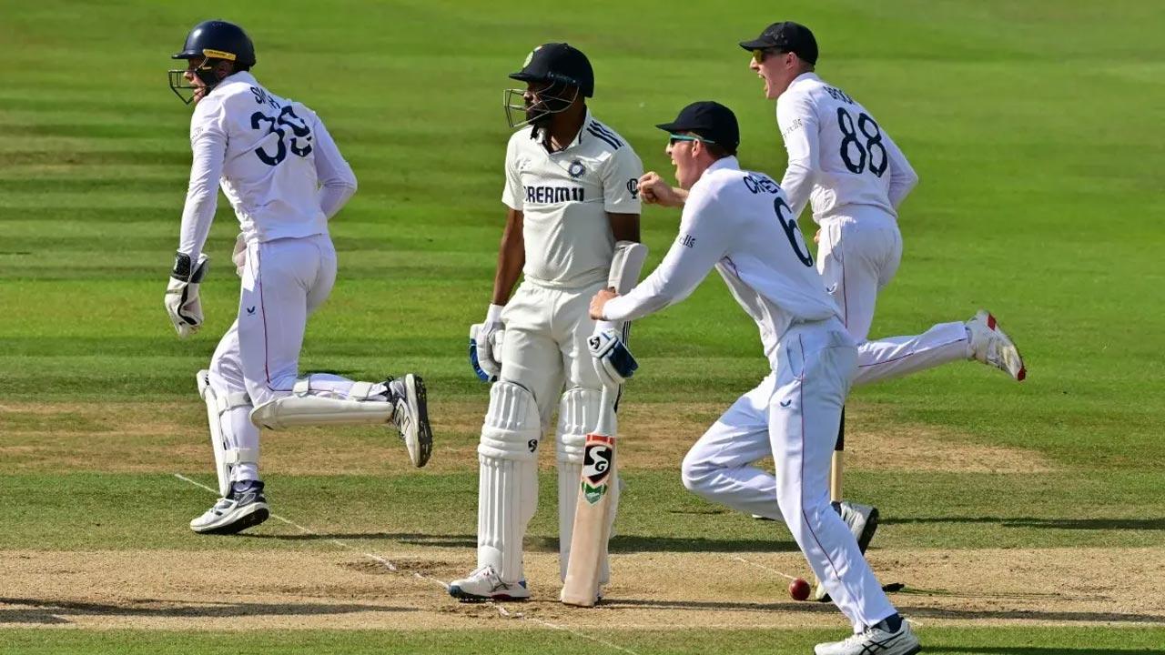 England Cricket Board to host next three editions of WTC final